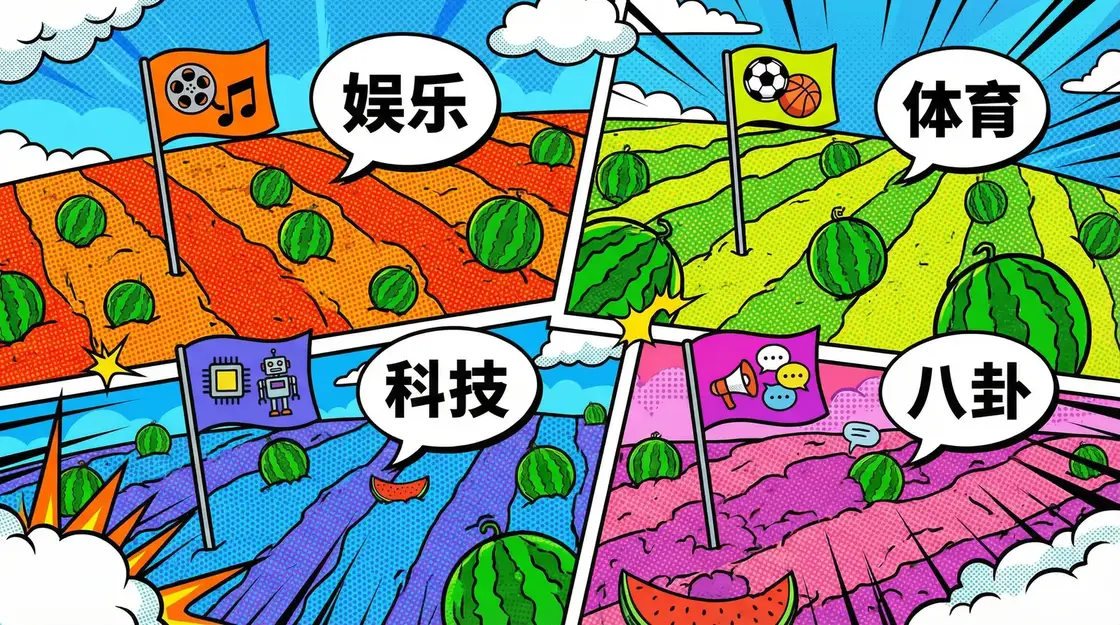 上京 娱乐瓜田分类